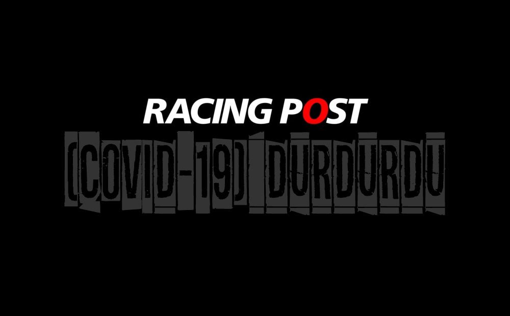 racing-post-durdu